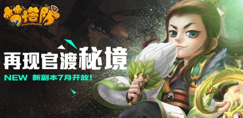 为何要在深海中放置电缆,就不怕被船只或潜艇刮到吗?