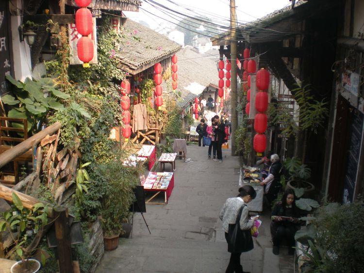 密室逃脱4之可怕的电影院